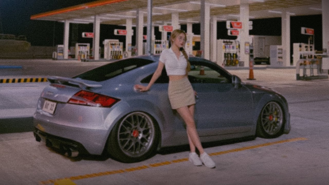 Skusta Clee - M.Y.S.B (AIVY Remix)