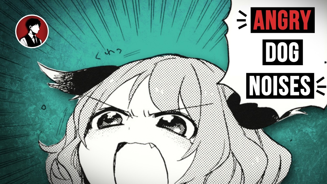 What's the origin of this manga meme?