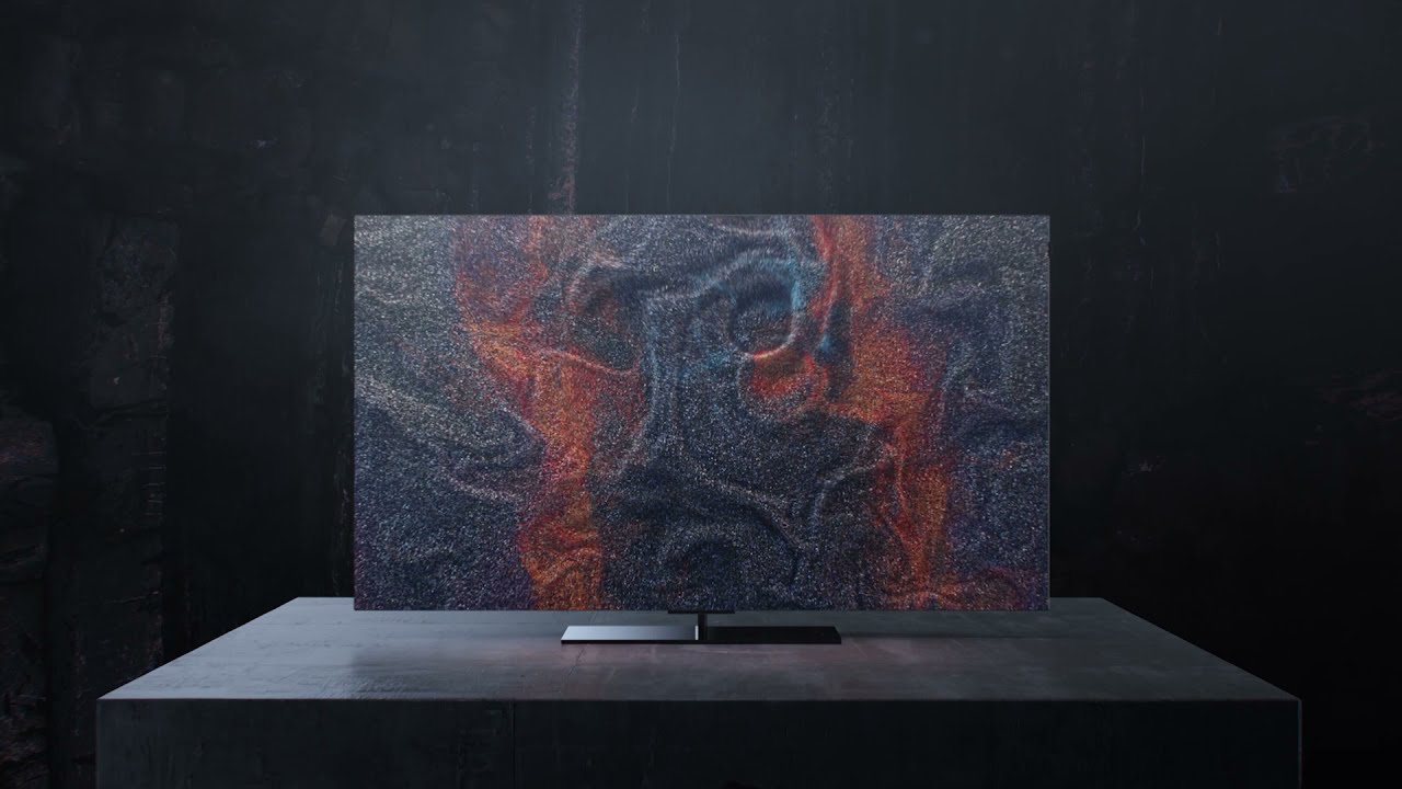 SKYWORTH W82 Full Product Video - FOLLOW YOUR HEART