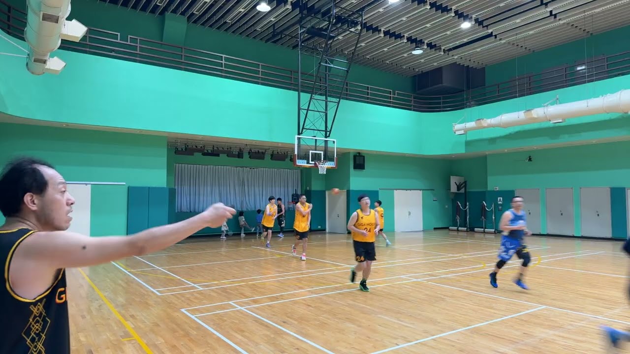 20260226-GIGA HOOPS-G1 G2 G3