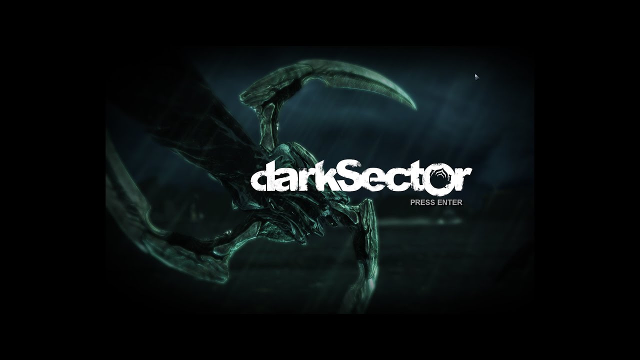 Dark Sector: The Spiritual Prelude to Warframe - Chapters 1 to 3