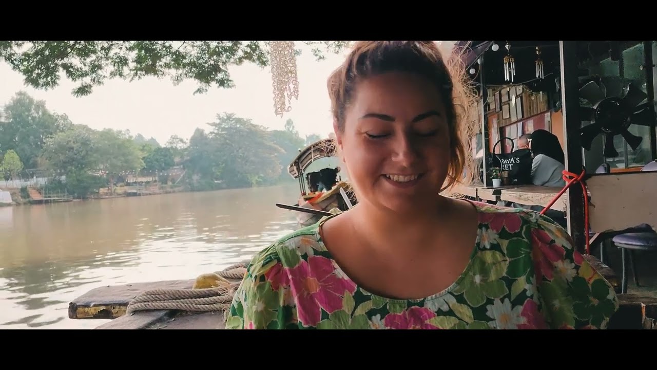Chiang Mai '23