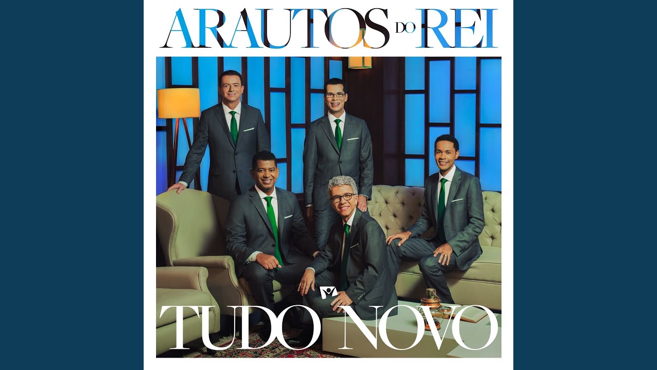 Resgatado