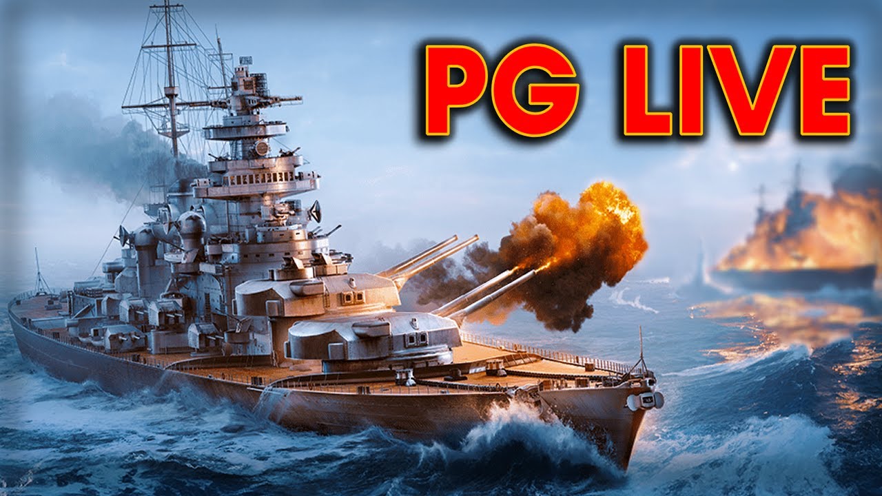 SORRY FOR LAST STREAM ✅ KREMLIN IS POOPY? ✅ SOMME - KLEBER - AZUR LANE STUFF? ✅