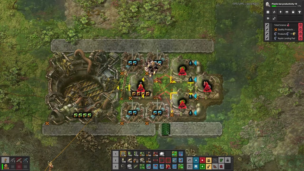factorio mb 127