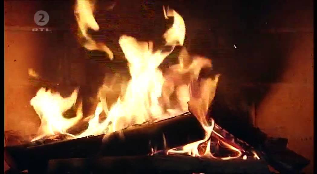 RTL2 Croatia Closedown ( 03-2015 )