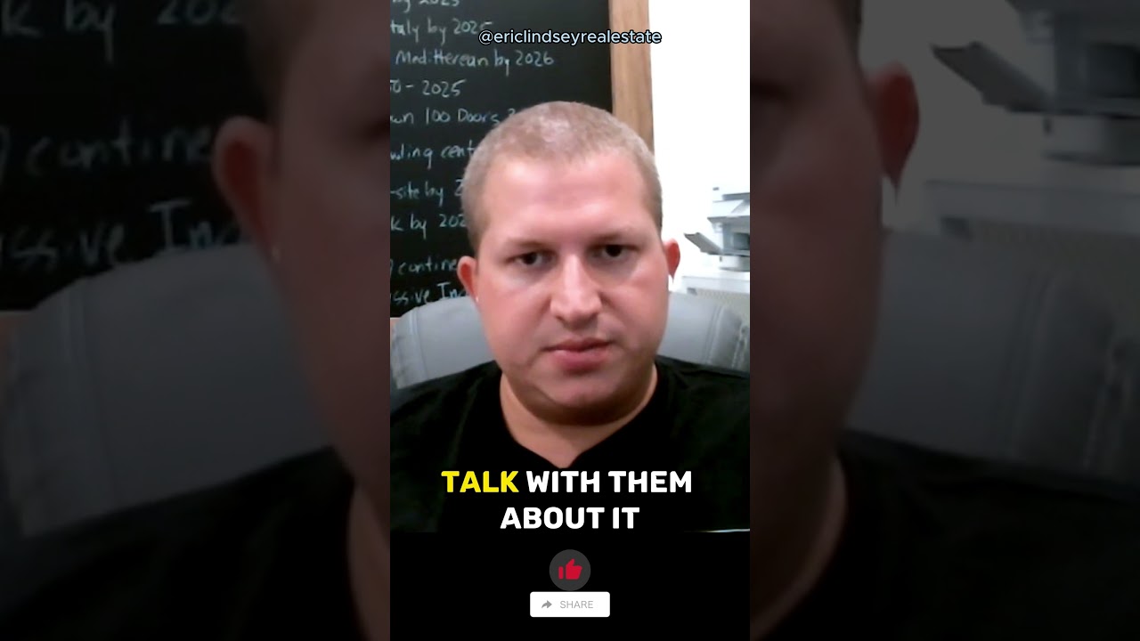 You Can Find A Free Mentor If You Network With Others Enough.