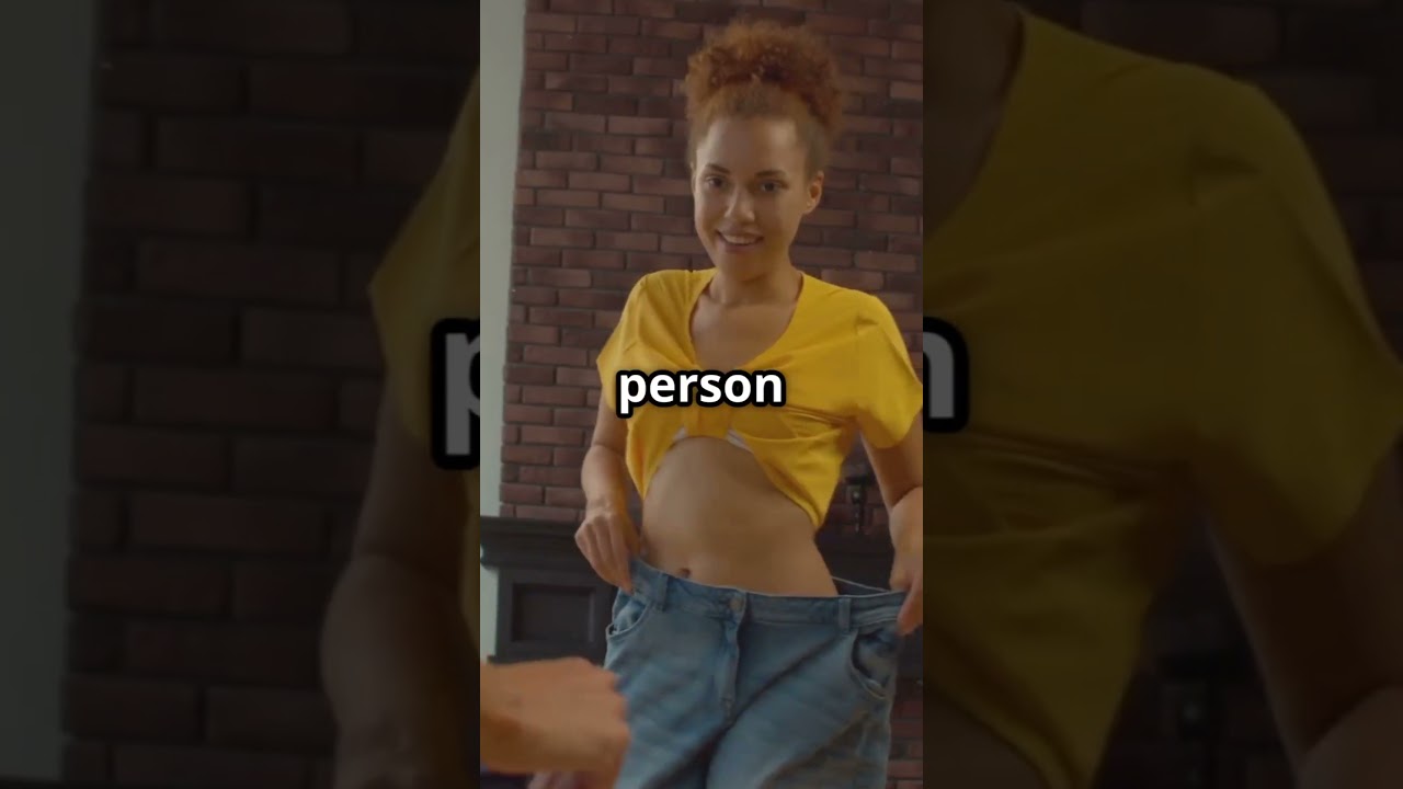 The 1% Better Rule: Compound Your Success Daily🧠#shortvideo #shortsmotivation #shorts