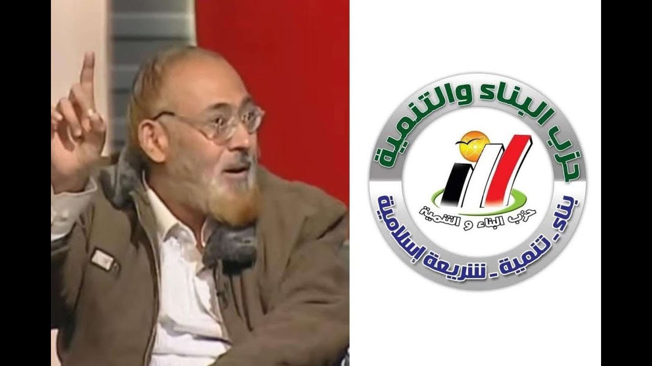 حوار مع الشهيدين: طارق العطيفي وعزت السلاموني رحمهما الله تعالى
