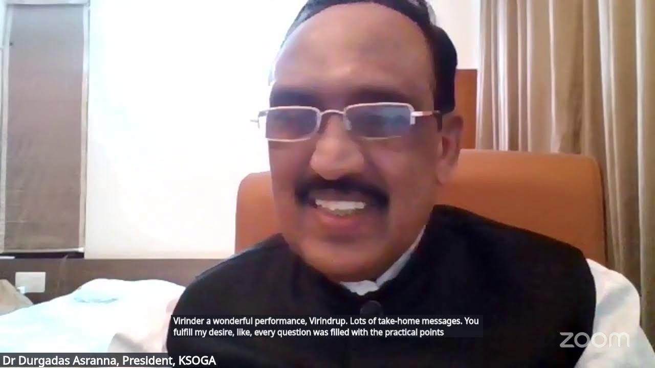 11.03.26 KSOGA Gynadeepa, Webinar series- 6