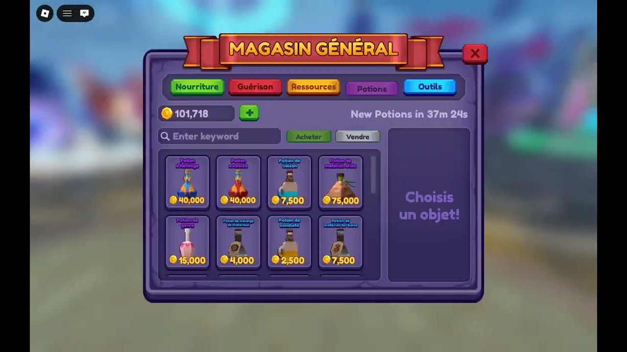 trop choupi non? allez liker si vous le voulez!