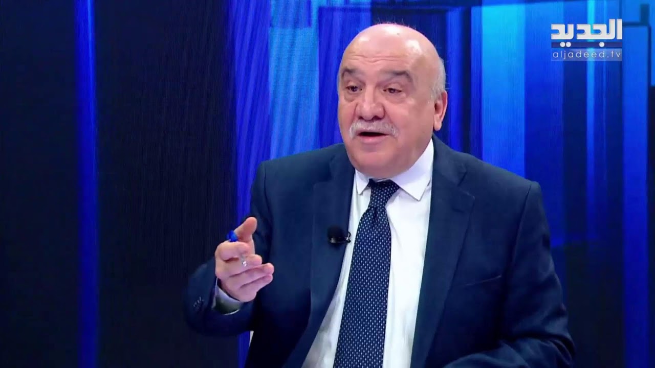 إنطلاق حلقة جديدة من برنامج 