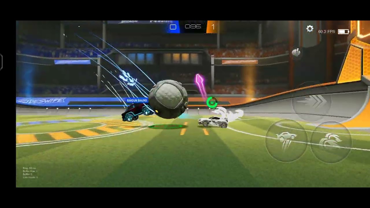 Daily uploads of intensive matches (Part-12)