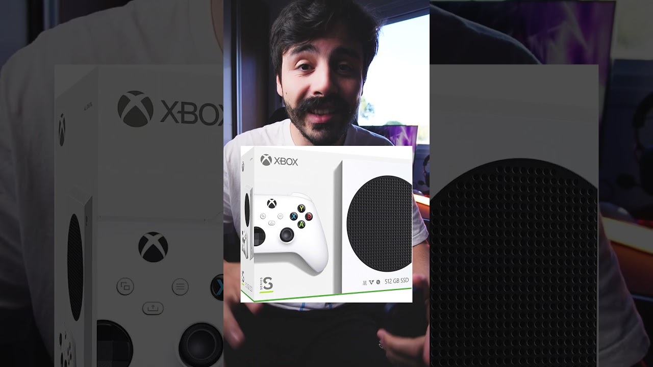 PC GAMER DE 2000 Reais? eu Montaria assim!