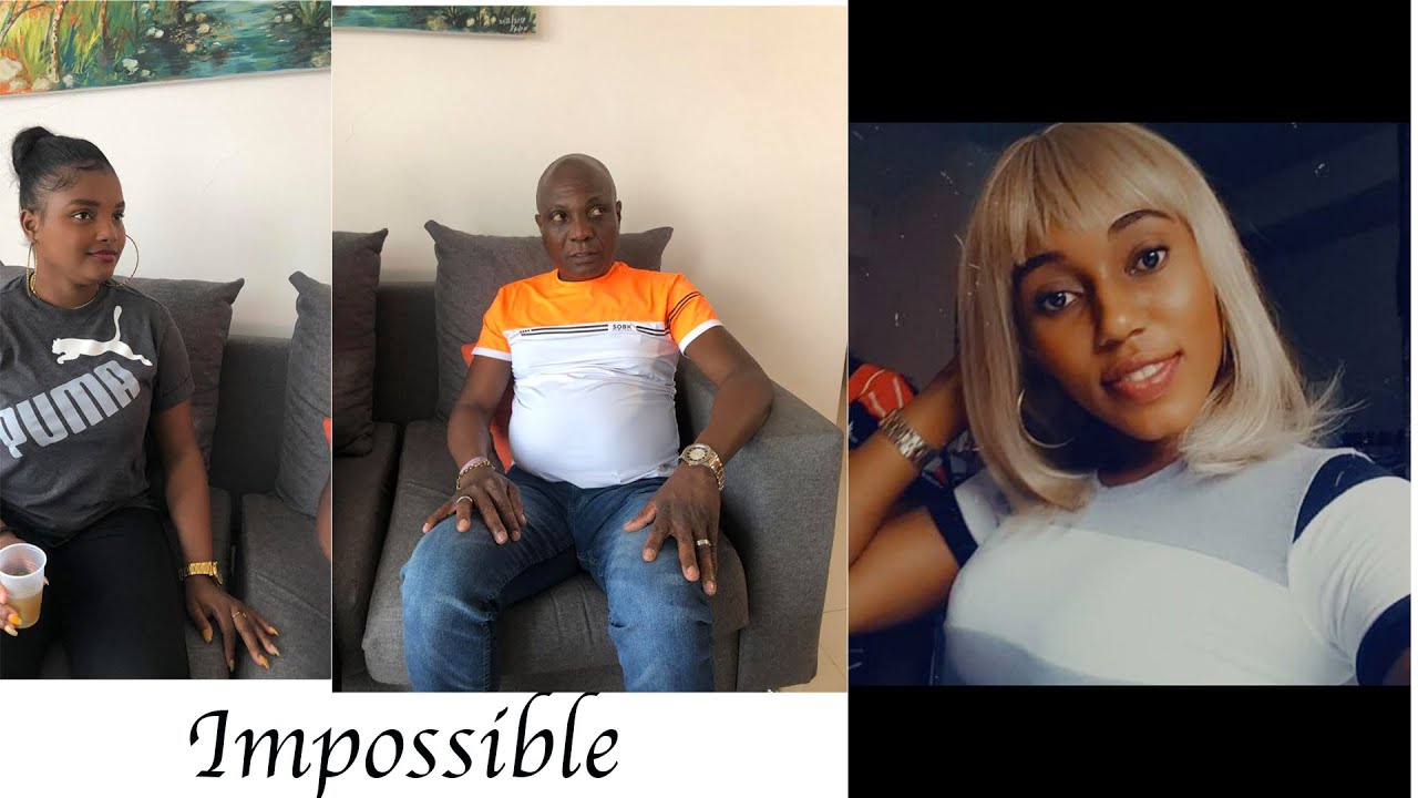 Impossible
