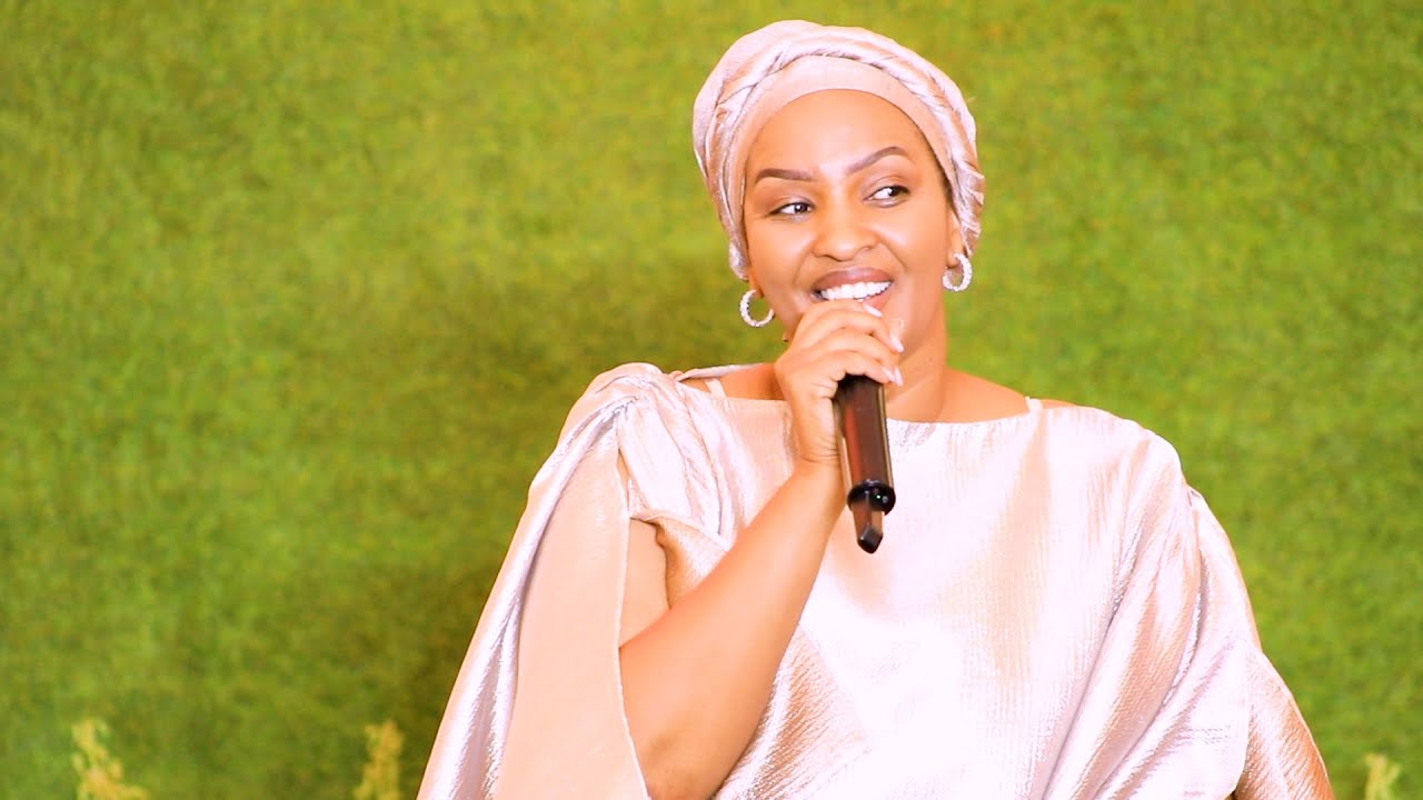 Ap.MIGNONNE WIRIRA😭NO MUBIHE BIGOYE IMANA IRACYARI IMANA WIRIRA/ABAFILISITIYA BATUMYE INGO ZIYI MINS