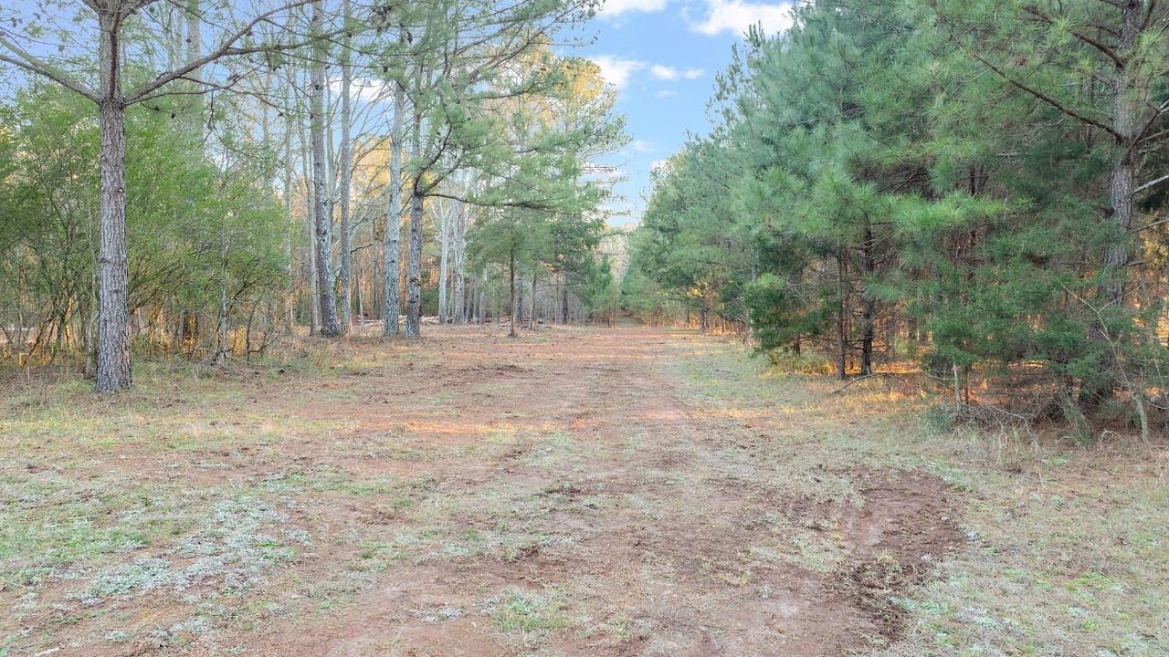 Seven Islands Rd, Madison, GA
