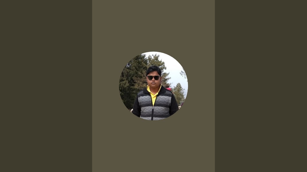 Vivek@official71 तेरी मुरली जब जब बजे,दिलों में प्रेम के दीप जले।