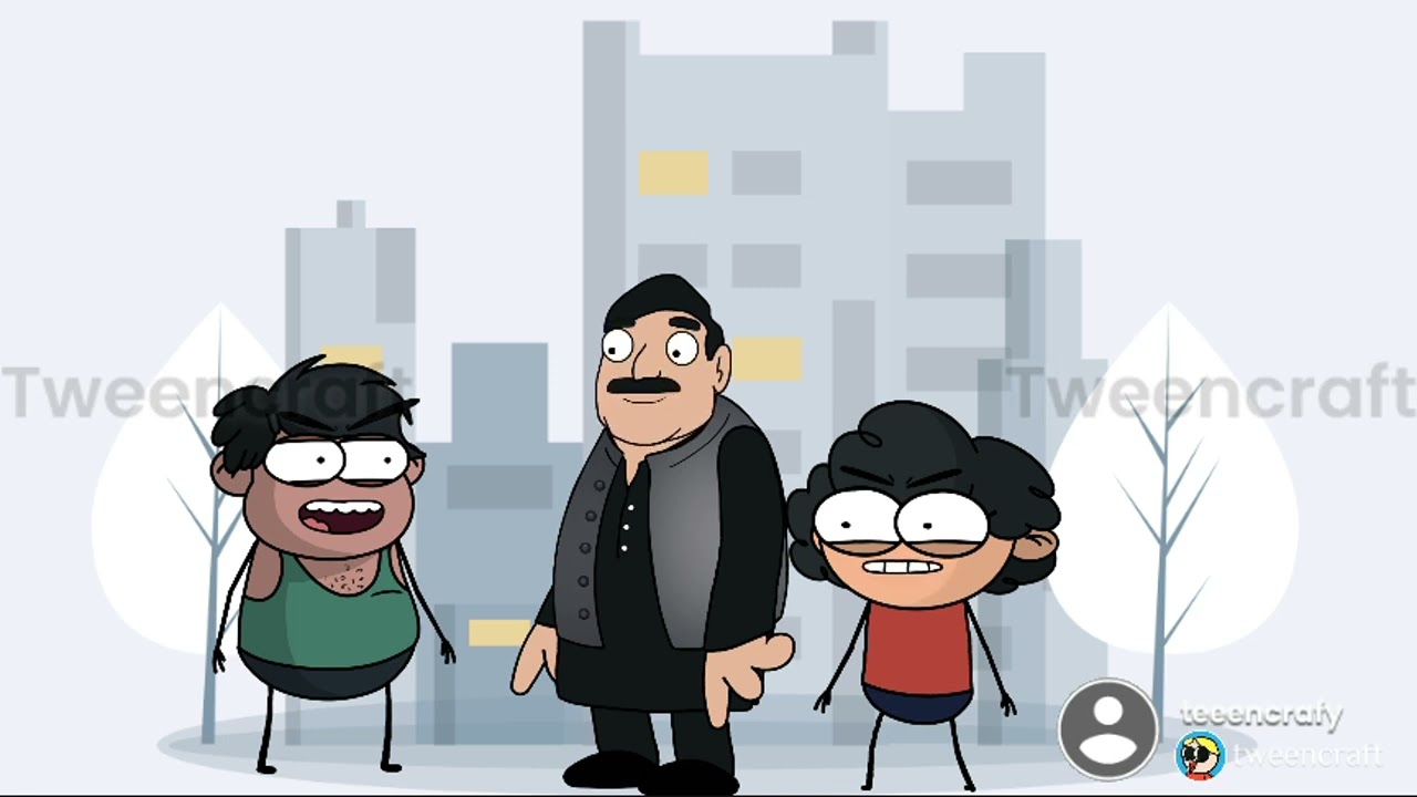 Ducan Wale Ko bhi banaya pagal