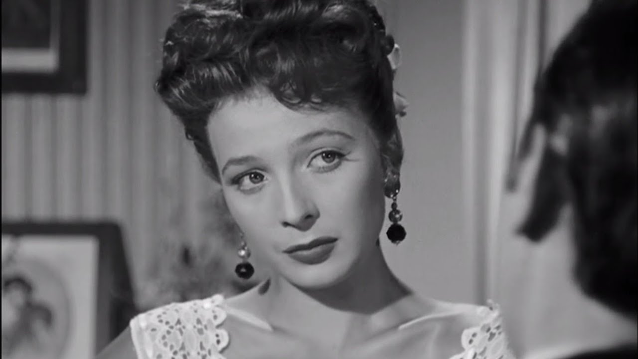 Adamo ed Eva (1949) di Mario Mattoli