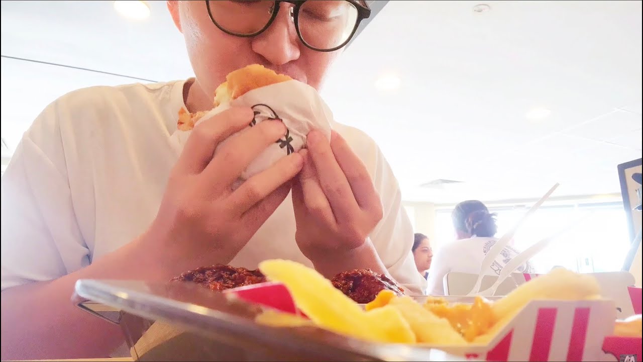 Year End Day Trip Idea In Johor Bahru | Good Food Relaxing Day
