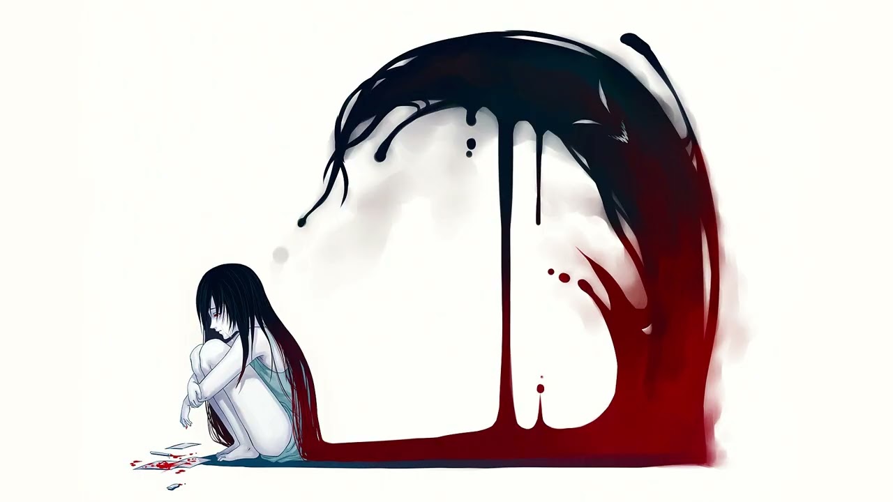 [FREE] Sad Guitar Violin Type Beat - 