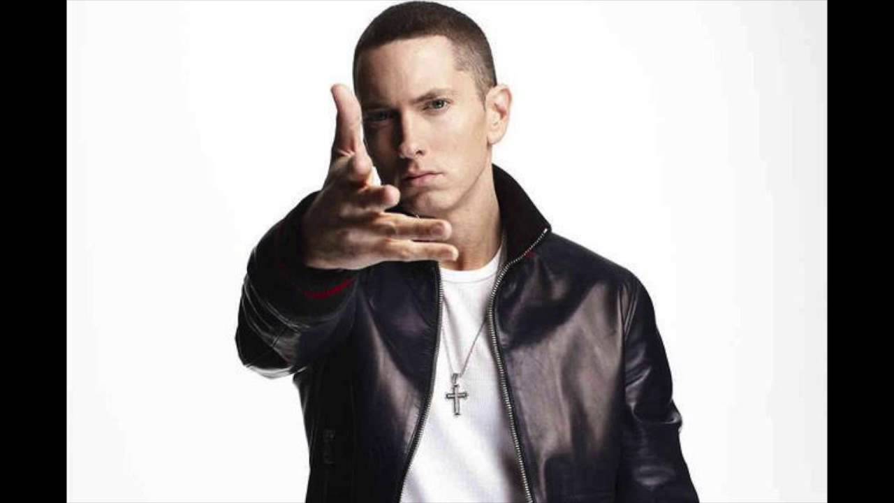 Where'd You Go (Remix) (Feat. Biggie, 2Pac, Eminem & Fort Minor)