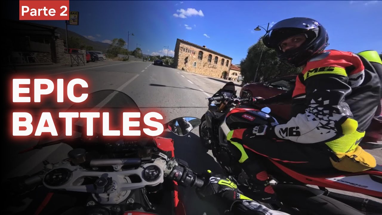 La mia Ducati non perde viti ma spacco la frizione... parte 2 #moto #ducati #aprilia  #motivational