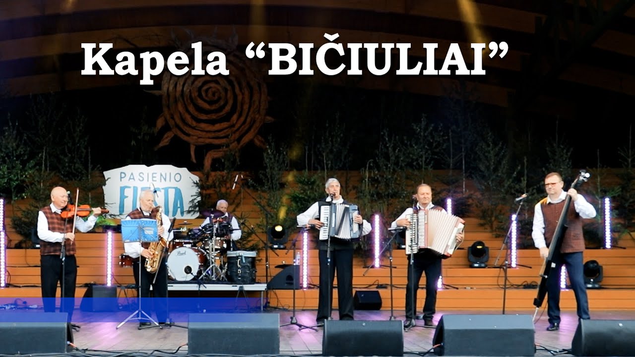 Kapela 