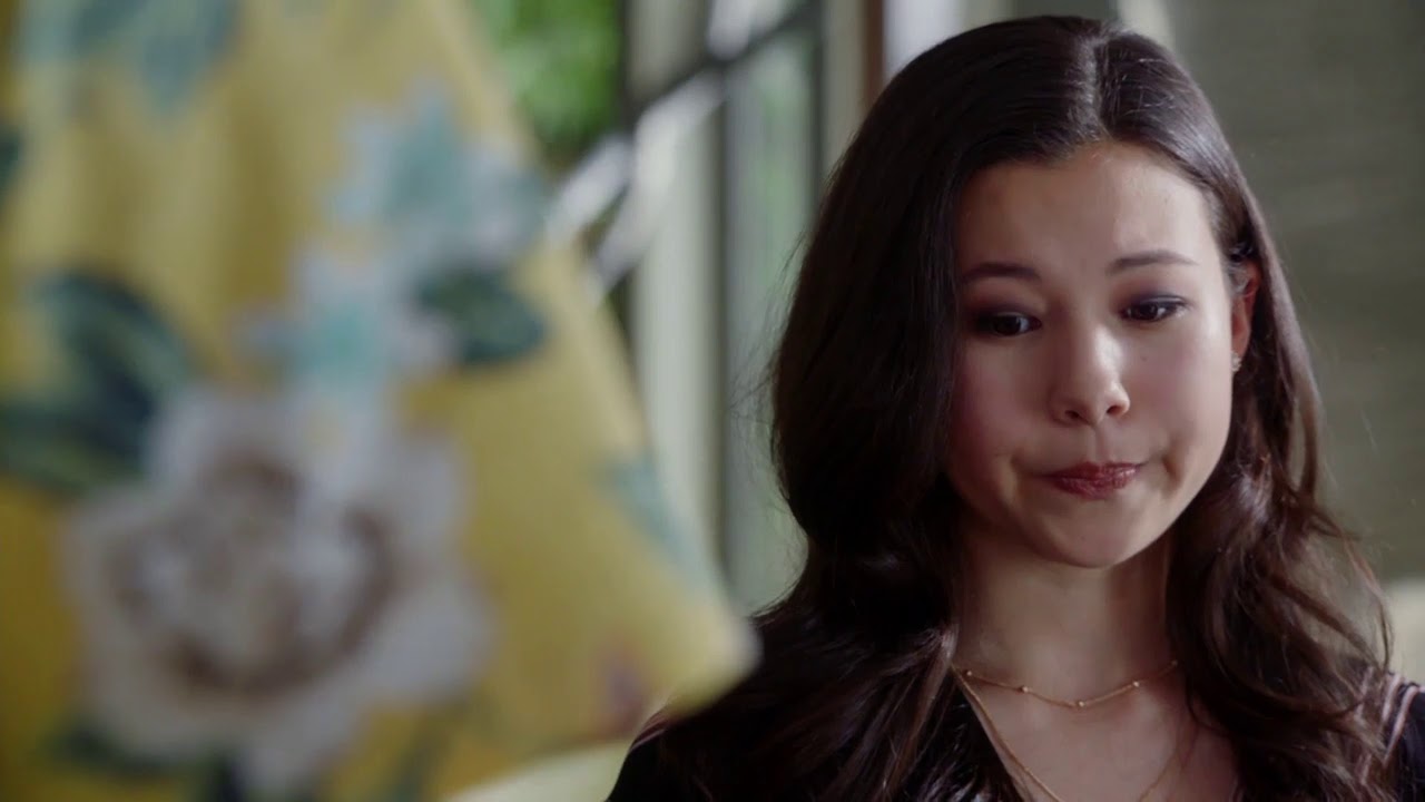 Hawaii Five-0 9x12 Sneak Peek 3 