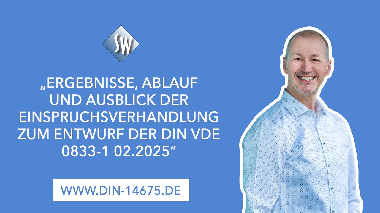 #225