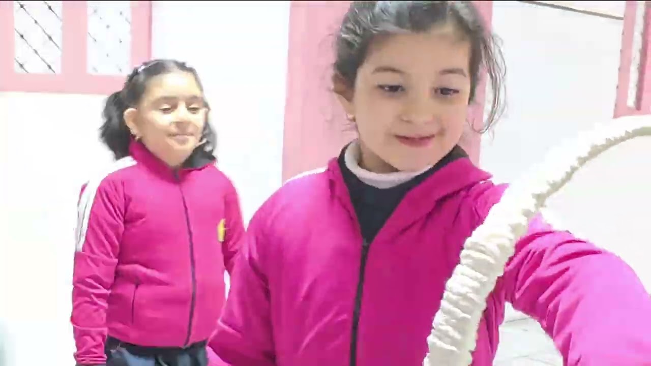 كأس الصف المميز ....