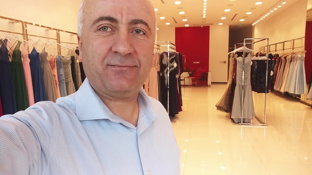 www.hccce.com Magasin&nbsp;robe de soir&eacute;e location Paris ,luxe, sentier ,&agrave; lour. sur mesure mariage