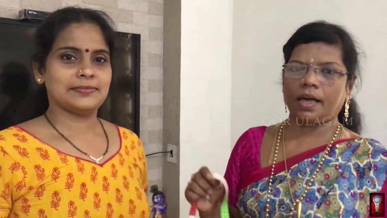 Readymade saree| ஒரு நிமிடத்தில் புடவை கட்டுவது எப்படி? | one  minute  saree ! ! ! ! ! ? ?