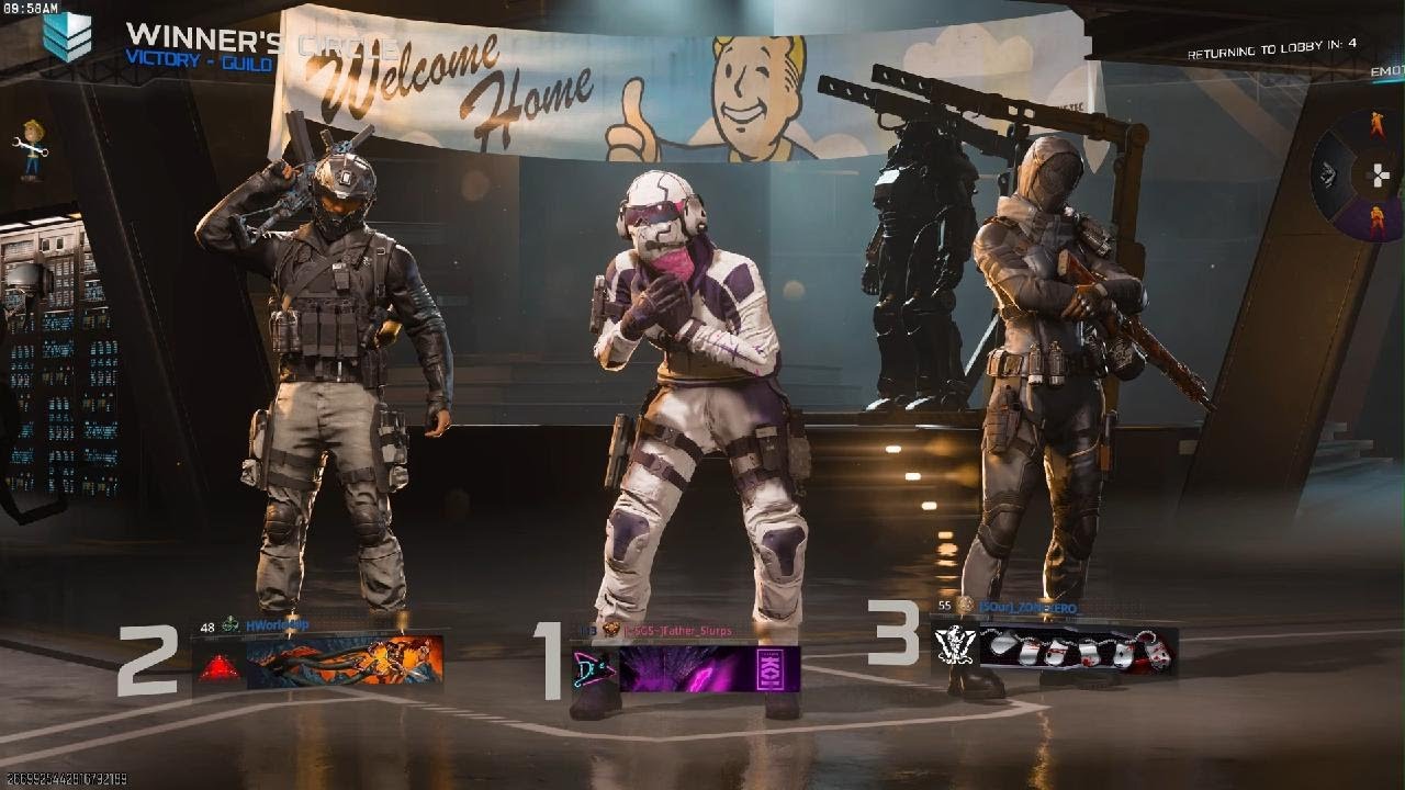 BO7 HARDPOINT! (Core) 🗣️👀🦾🎮