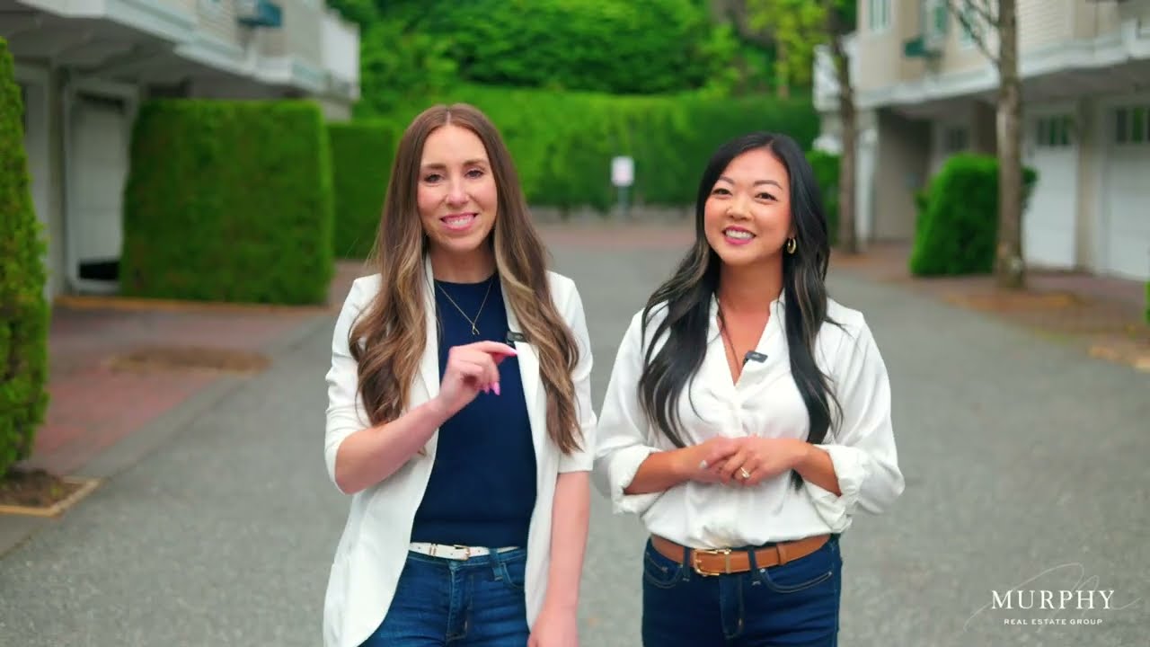 The Walnut Grove Location Families Wait For | 3 Bed + Den Townhome