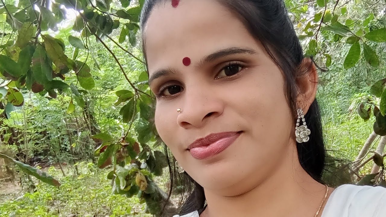Mohana Tharshan Vlog is live!#Hi இனிய காலை வணக்கம் 🙏🌹🌹🌹🌹@MohanaTharshanvlog#