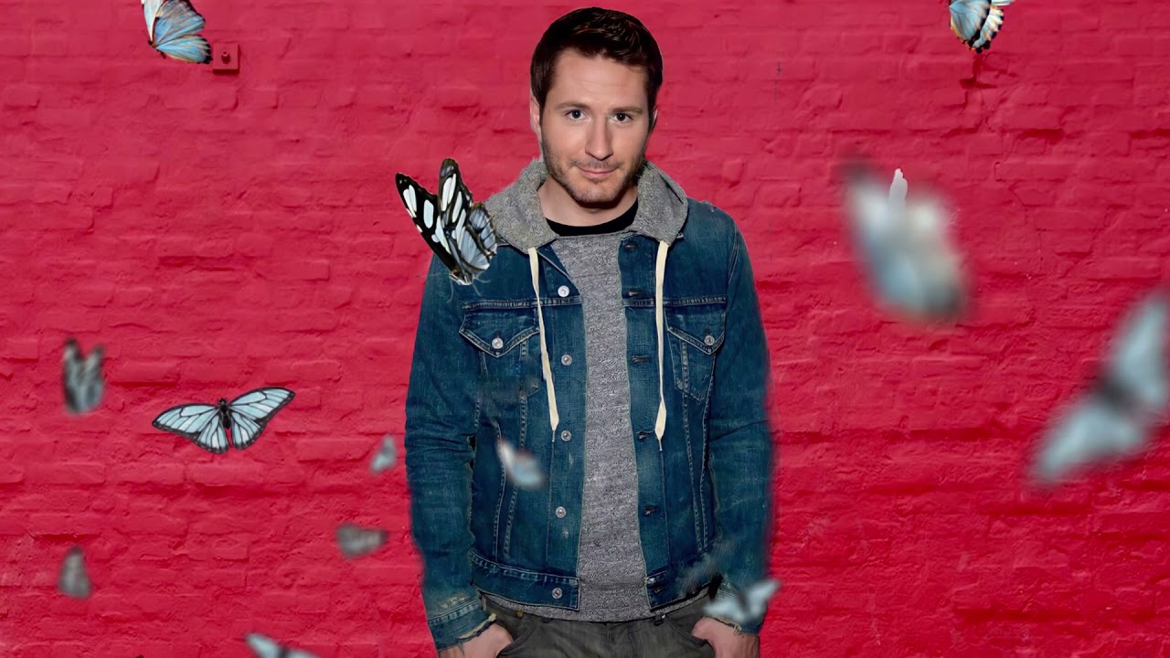 Owl City - My Everything (Official Instrumental with Backing vocals)