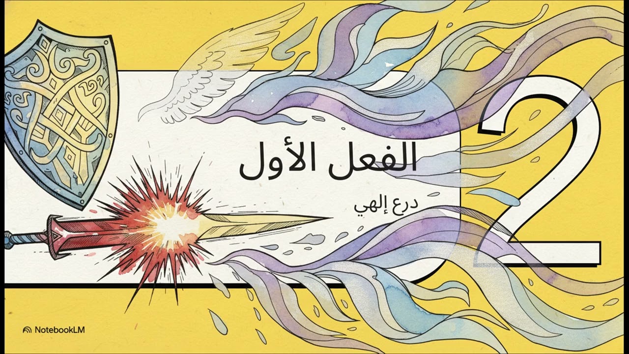 ٧ فبراير، ٢٠٢٦