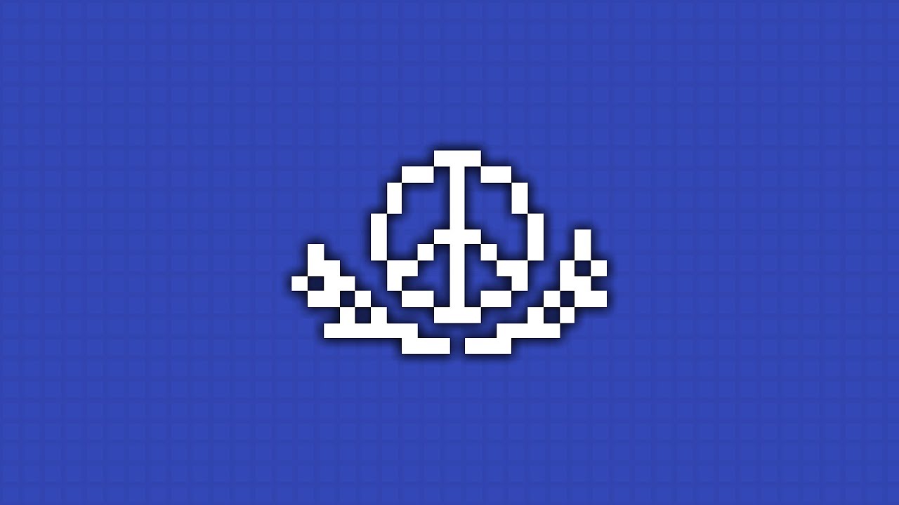 Organisations & Factions of Unturned