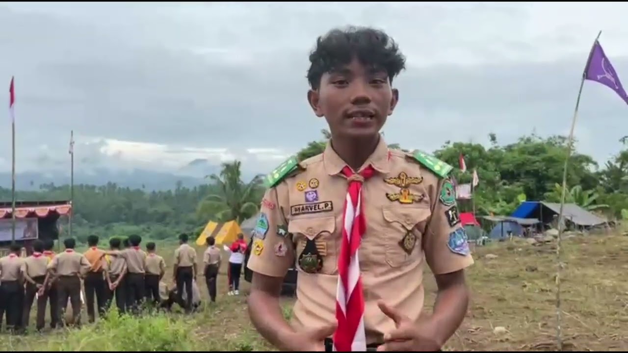 Vlog aksi baik _202631802_sulawesi utara 