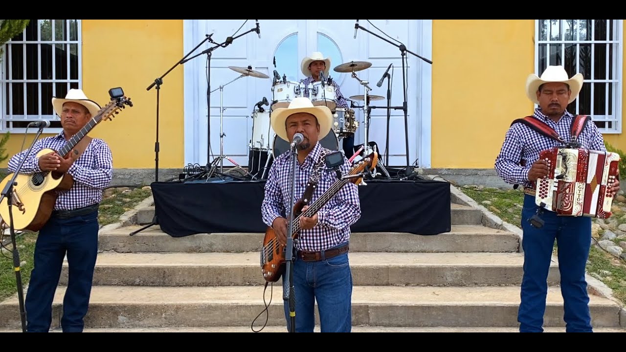 GRUPO SALMO 150  | MUSICA CRISTIANA