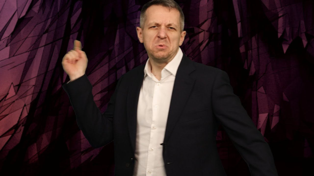 Najlepsze życzenia ever