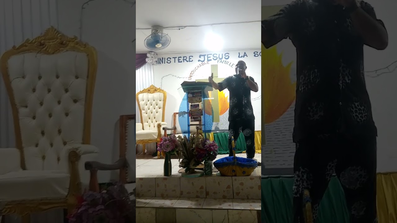 Mercy and deliverance from death 