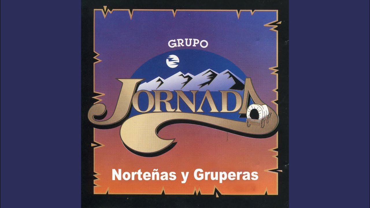 Amor Gitano