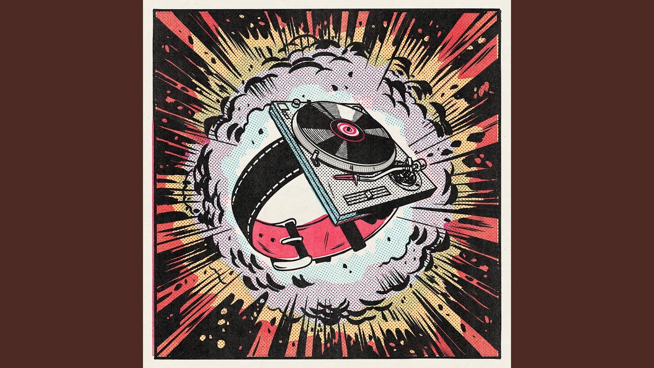 Doom Box