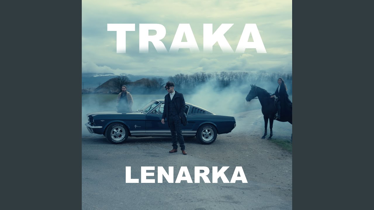 Traka