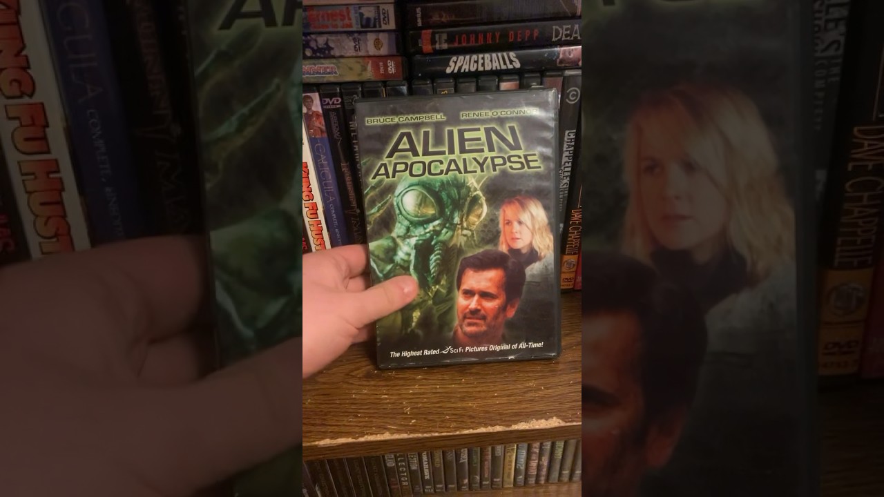 Massive DVD pickup update Pt. 1 . Lots of cheap heat.