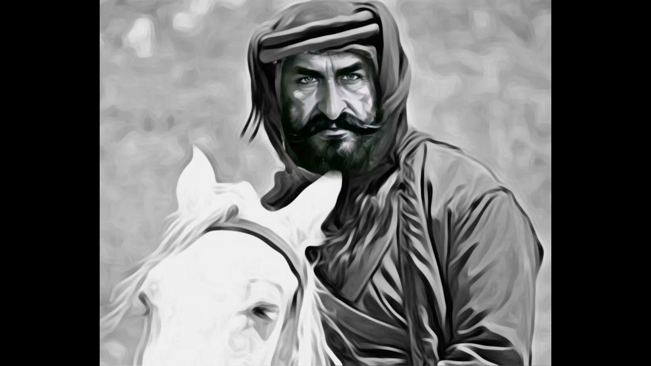 ماجد الرسلاني غنو ودحو عادت الويلان من اول وتالي 2024