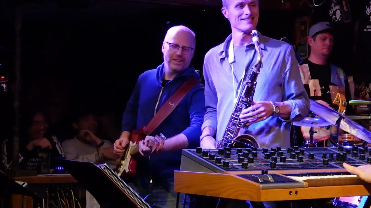 Oz Noy | Chocolate Souffle | Baked Potato